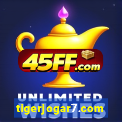 tigerjogar7.com