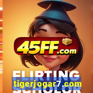 tigerjogar7.com