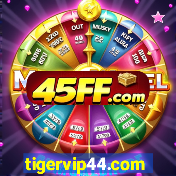 tigervip44.com