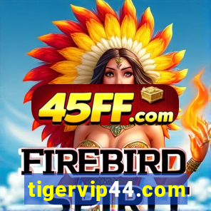 tigervip44.com