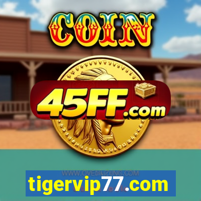 tigervip77.com