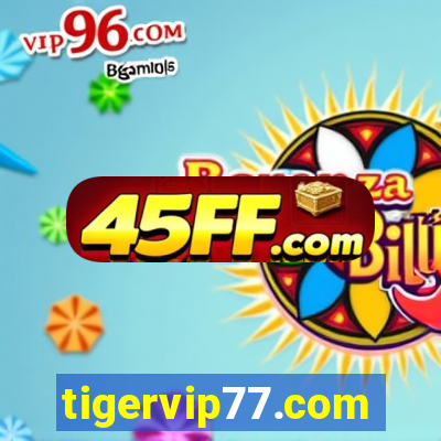 tigervip77.com
