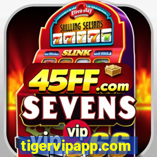 tigervipapp.com