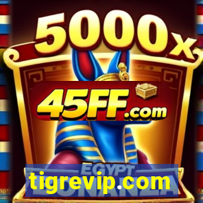 tigrevip.com