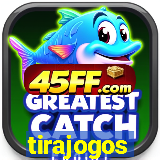 tirajogos