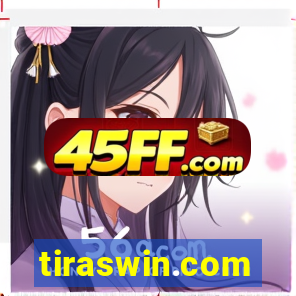 tiraswin.com
