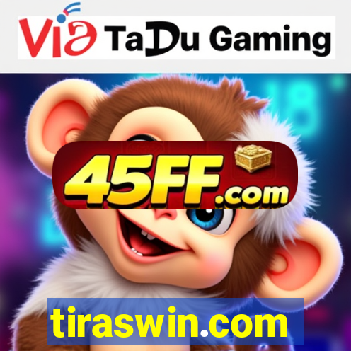 tiraswin.com