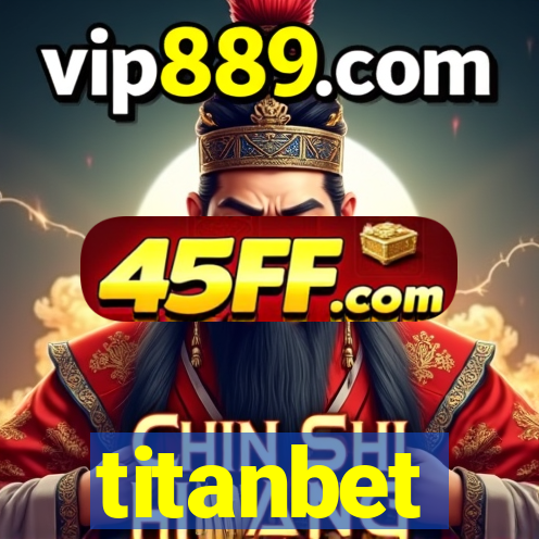 titanbet