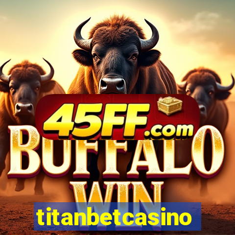 titanbetcasino
