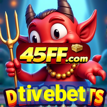 tivebet