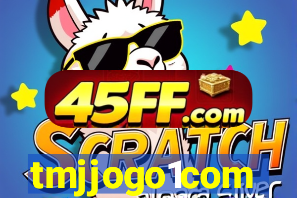 tmjjogo1com