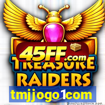 tmjjogo1com