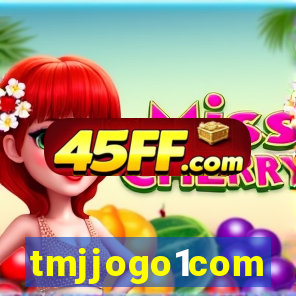 tmjjogo1com