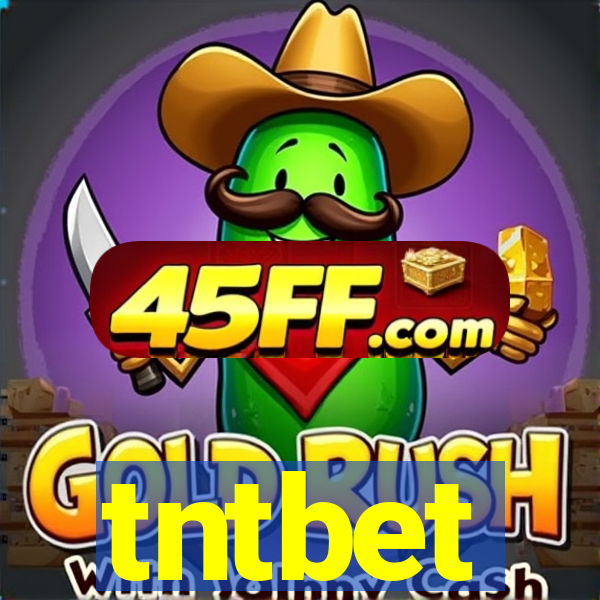 tntbet