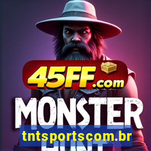 tntsportscom.br