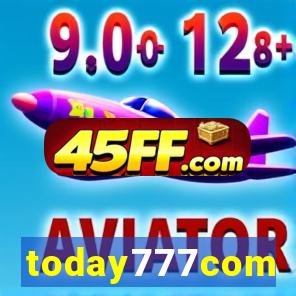 today777com