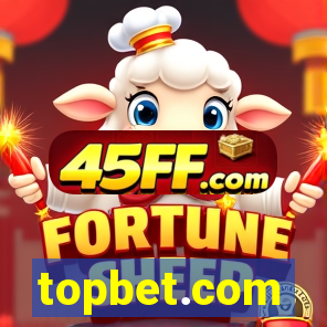 topbet.com