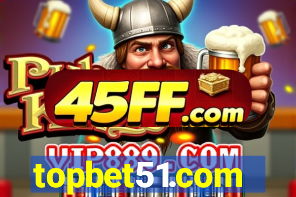 topbet51.com