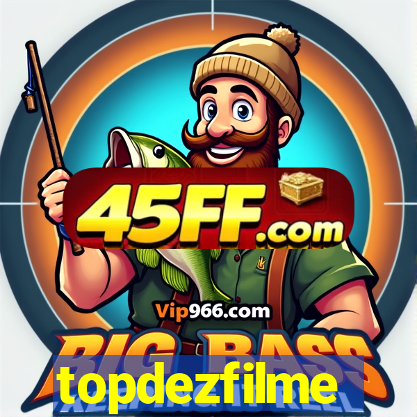 topdezfilme