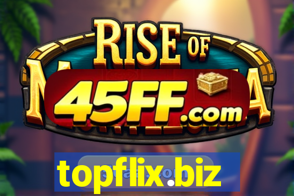 topflix.biz