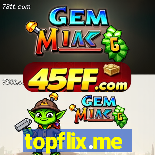 topflix.me