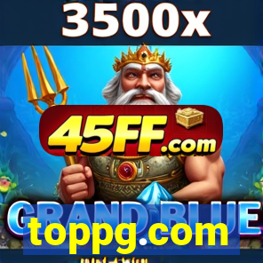 toppg.com