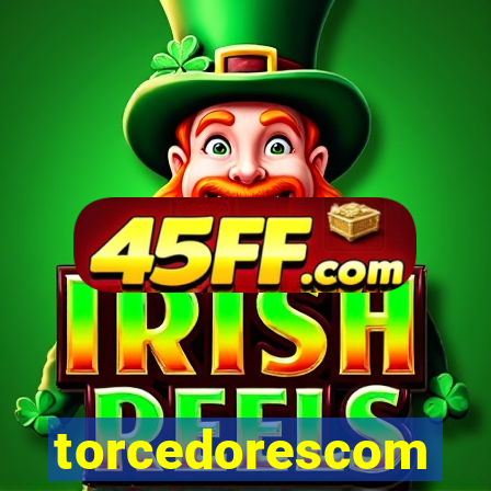 torcedorescom