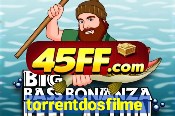 torrentdosfilmes2