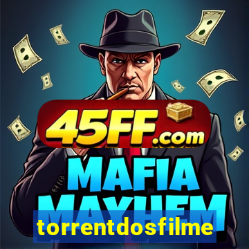 torrentdosfilmes2.net