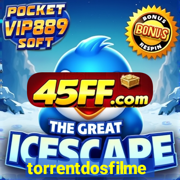 torrentdosfilmeshd1