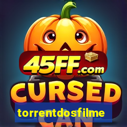 torrentdosfilmeshd1