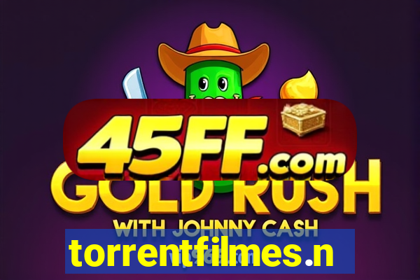 torrentfilmes.net