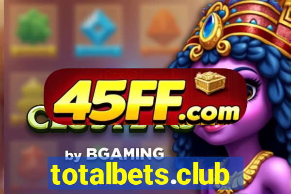 totalbets.club