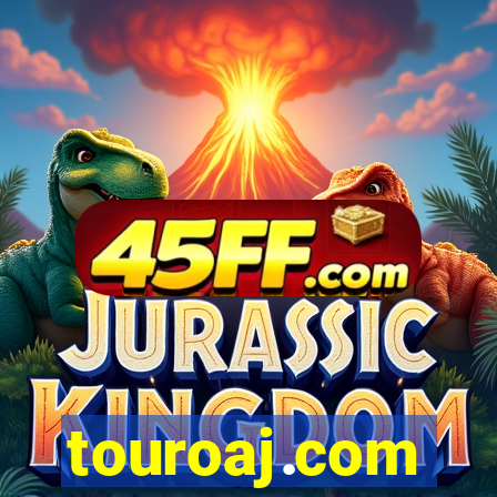touroaj.com