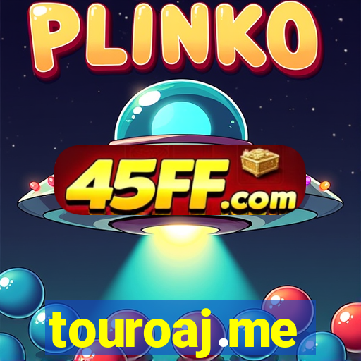 touroaj.me