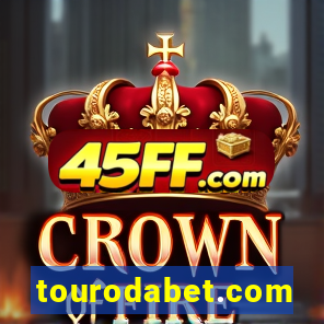 tourodabet.com