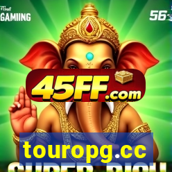 touropg.cc