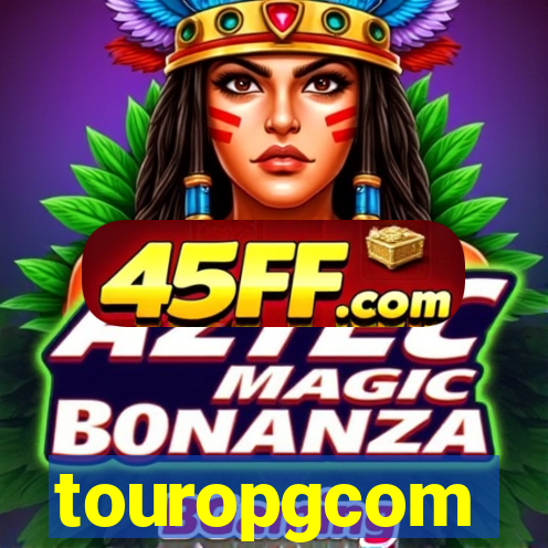 touropgcom