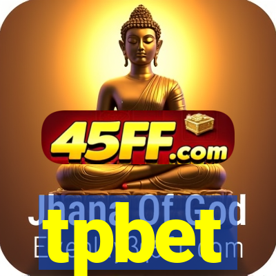 tpbet
