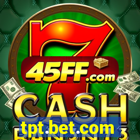 tpt.bet.com
