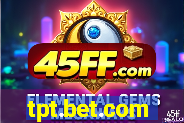 tpt.bet.com