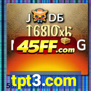 tpt3.com