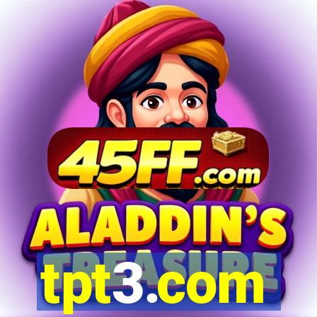 tpt3.com