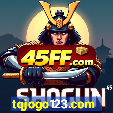 tqjogo123.com