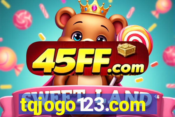 tqjogo123.com