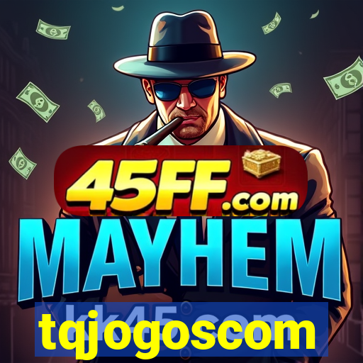 tqjogoscom