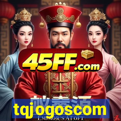 tqjogoscom
