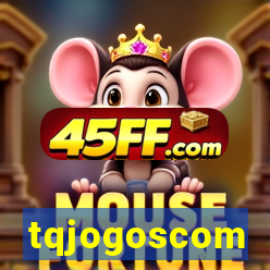 tqjogoscom