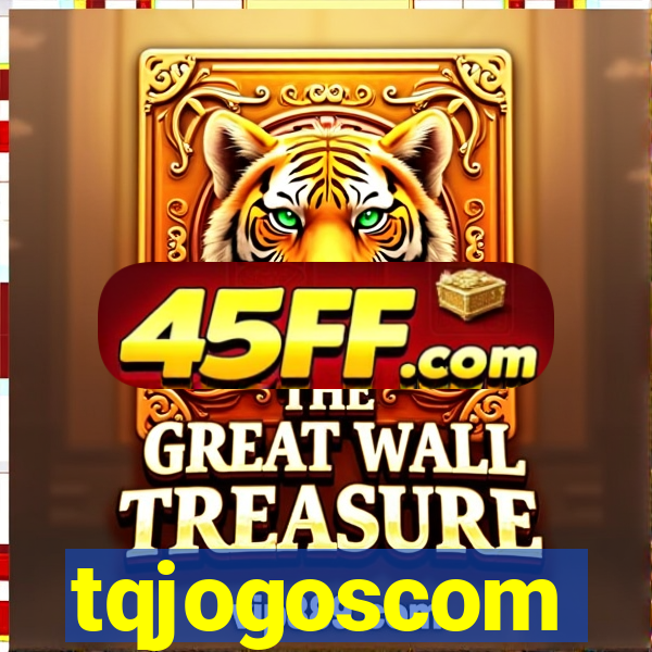 tqjogoscom