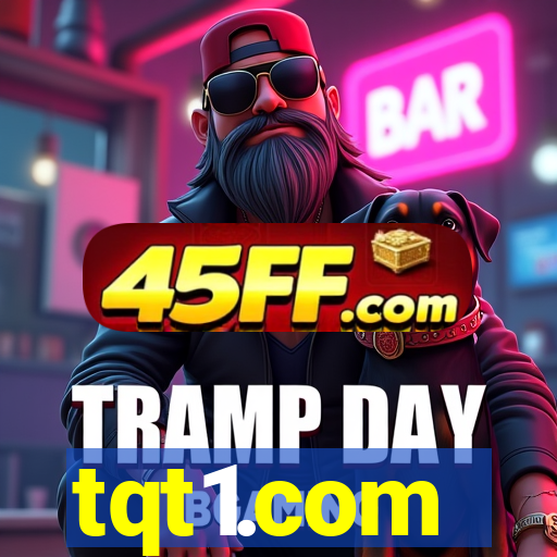 tqt1.com